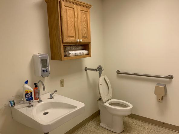 132 Springdale St, Cumberland, MD 21502